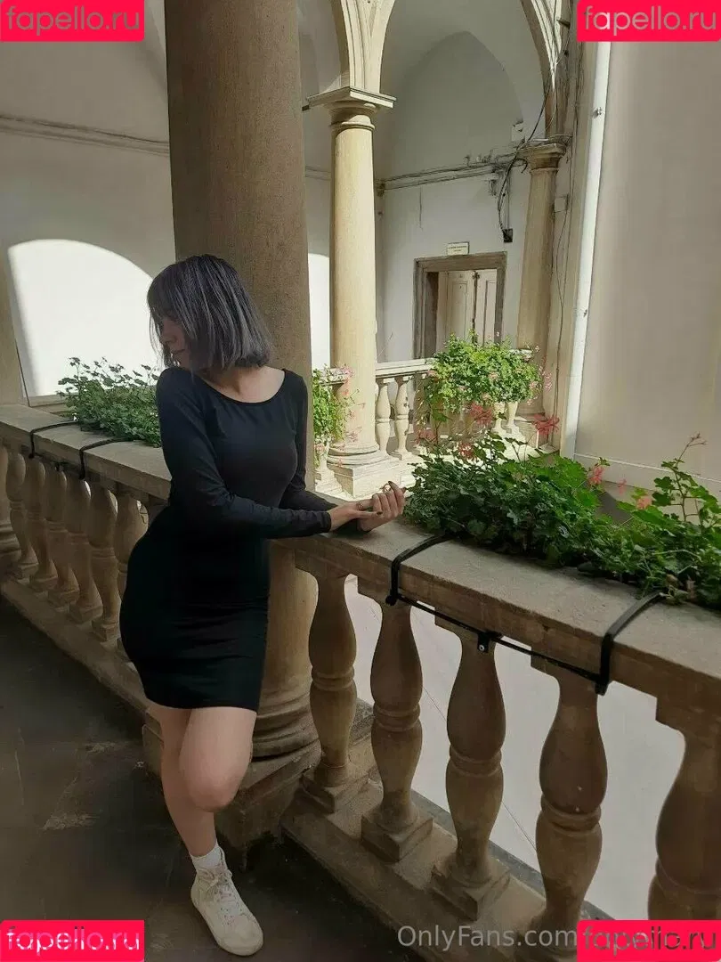 onlymary Onlyfans Photo Gallery 