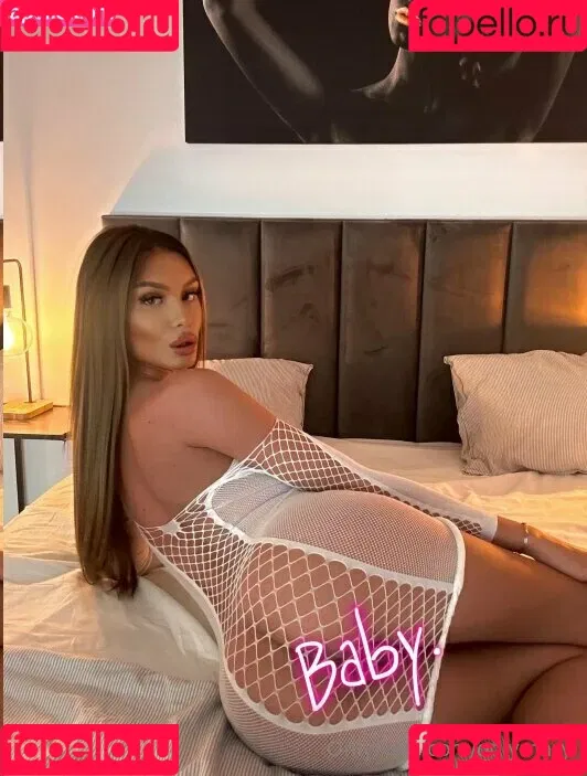onlymary Onlyfans Photo Gallery 