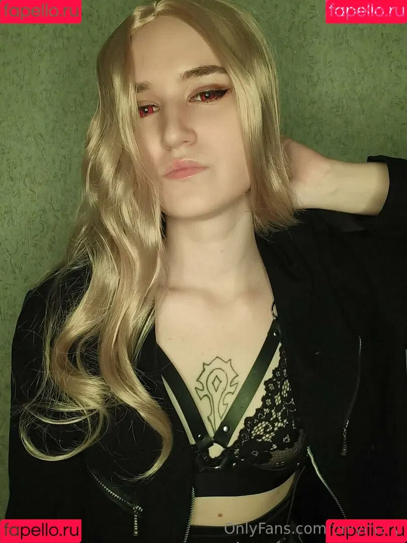 onlymary Onlyfans Photo Gallery 