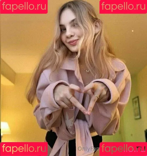 onlymary Onlyfans Photo Gallery 
