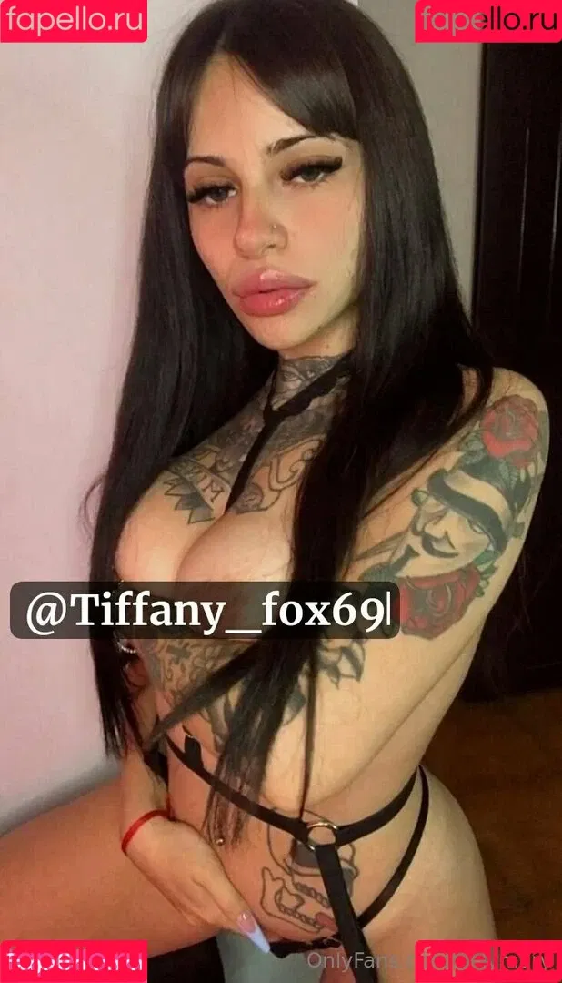 onlymary Onlyfans Photo Gallery 