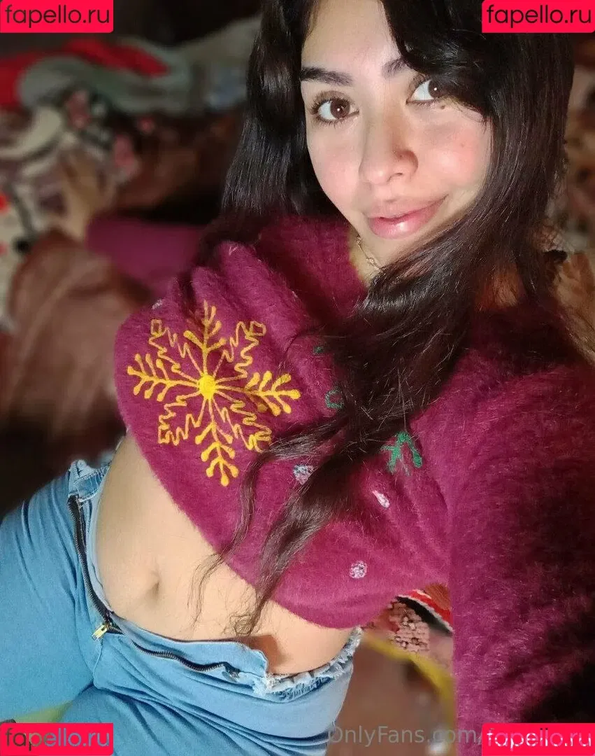 onlymary Onlyfans Photo Gallery 