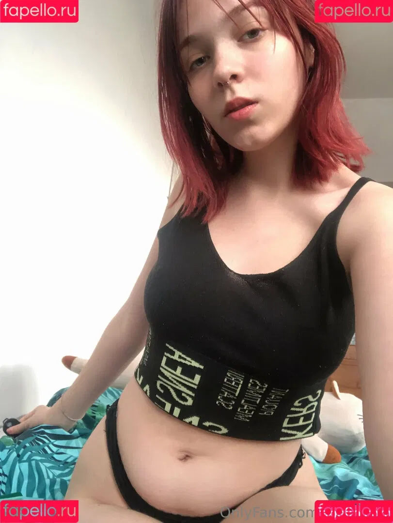 onlymary Onlyfans Photo Gallery 