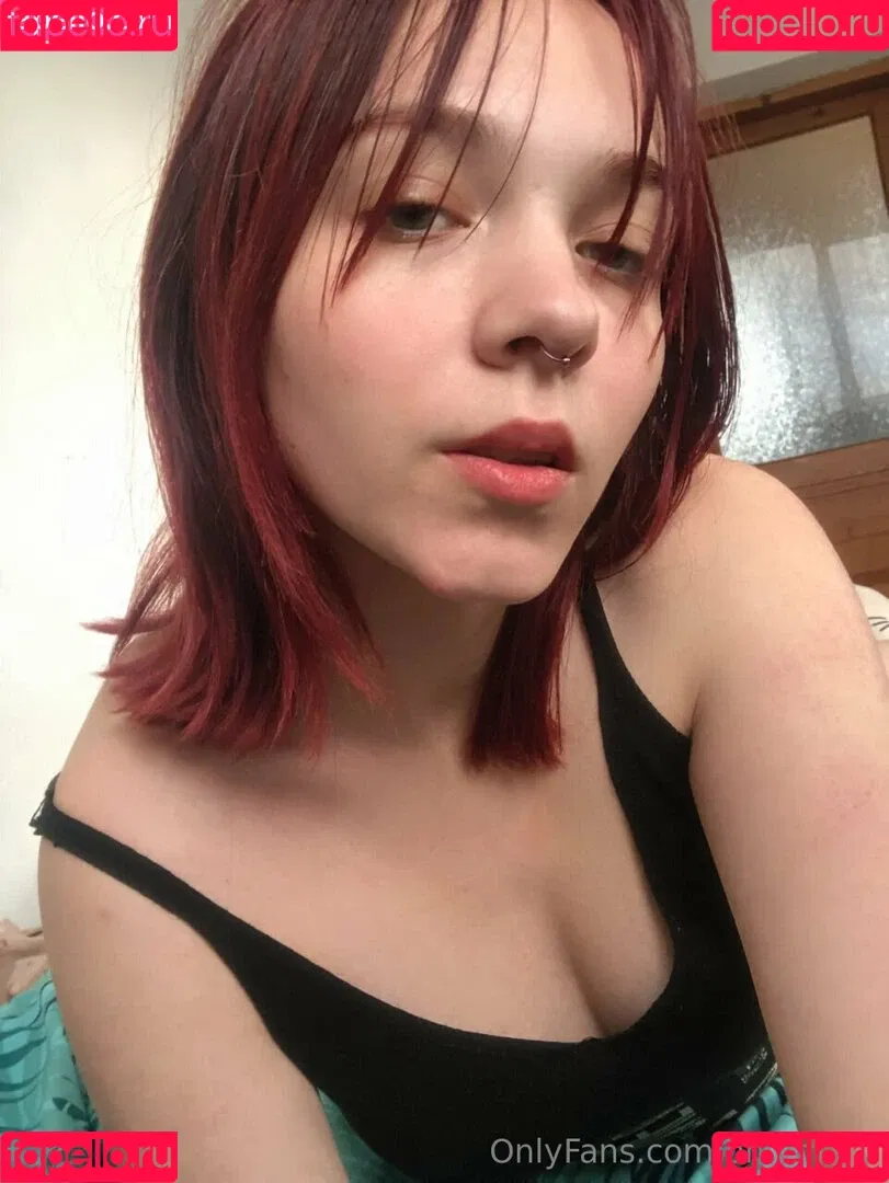 onlymary Onlyfans Photo Gallery 