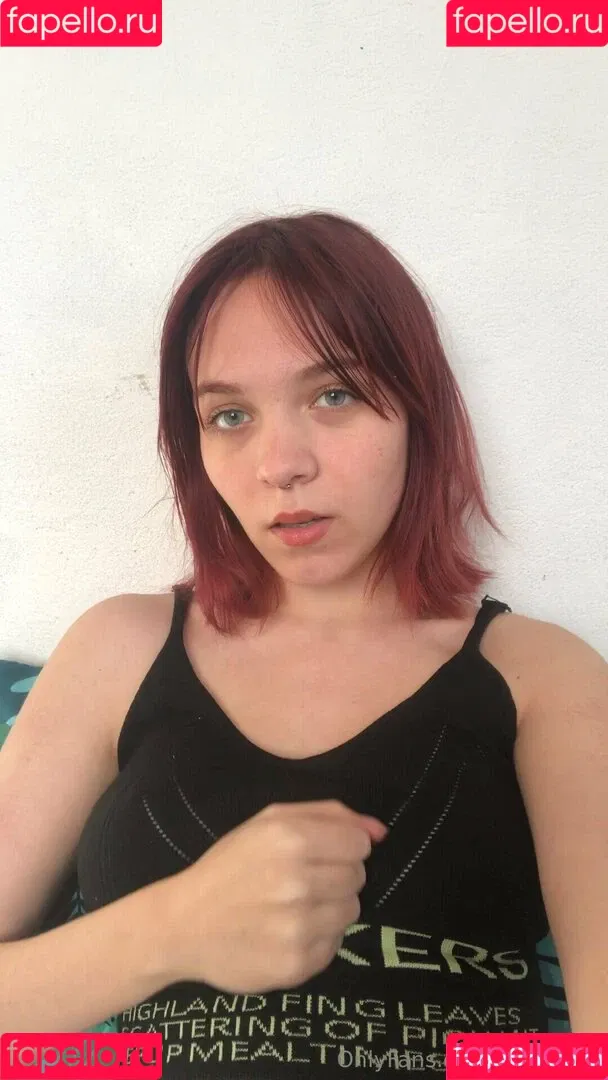 onlymary Onlyfans Photo Gallery 