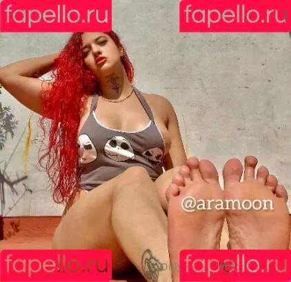 onlymary Onlyfans Photo Gallery 