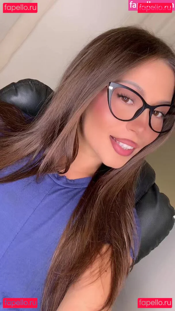 Lisa Peach Onlyfans Photo Gallery 