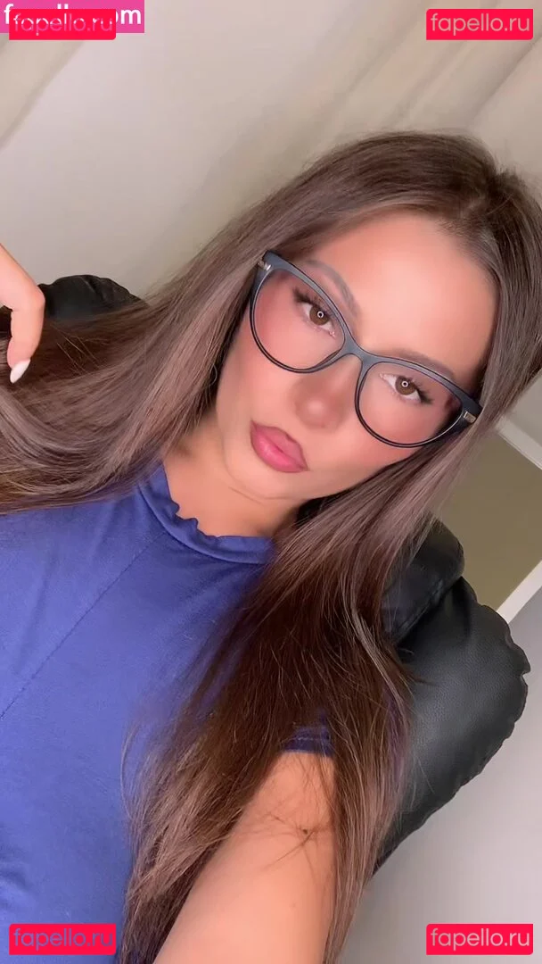 Lisa Peach Onlyfans Photo Gallery 