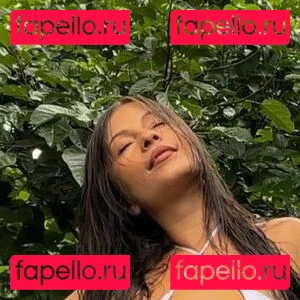 Lisa Peach Onlyfans Photo Gallery 