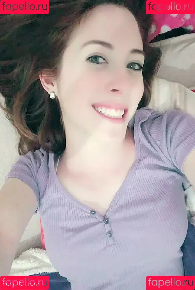 Johanna Mun Onlyfans Photo Gallery 