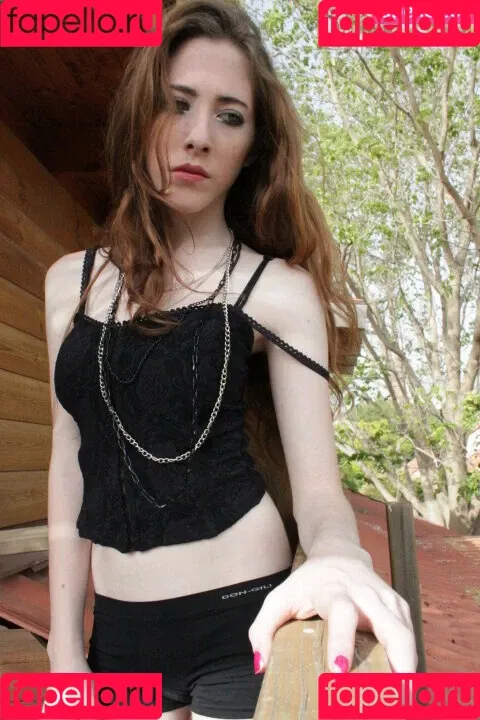 Johanna Mun Onlyfans Photo Gallery 