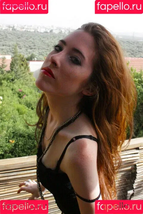 Johanna Mun Onlyfans Photo Gallery 