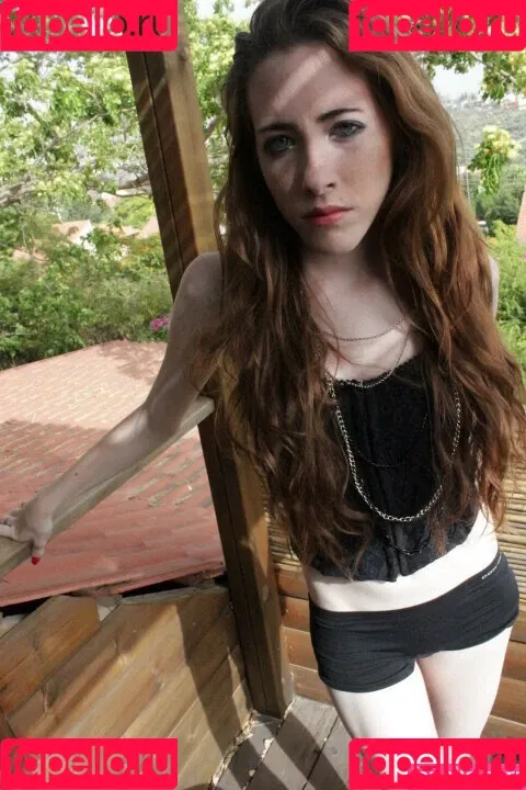 Johanna Mun Onlyfans Photo Gallery 