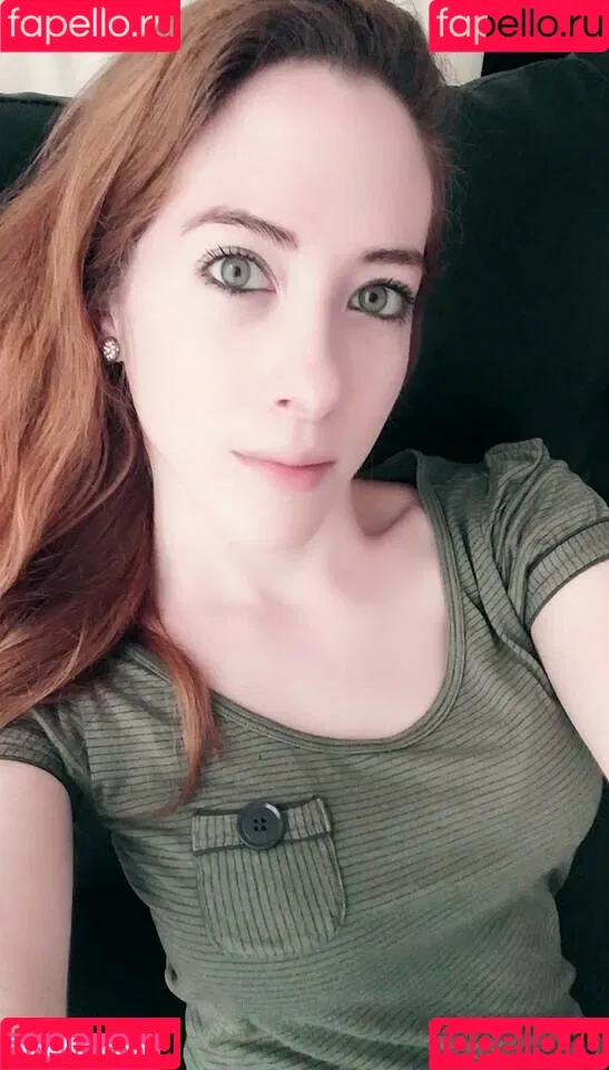 Johanna Mun Onlyfans Photo Gallery 