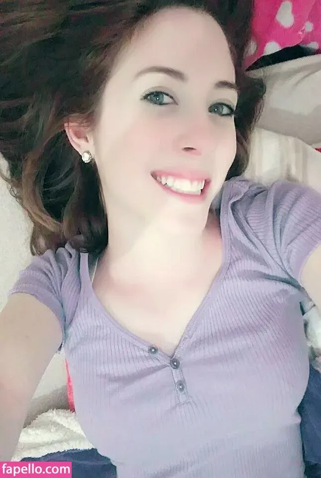 Johanna Mun Onlyfans Photo Gallery 