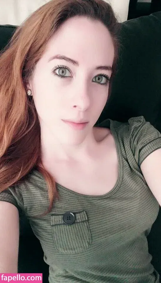 Johanna Mun Onlyfans Photo Gallery 