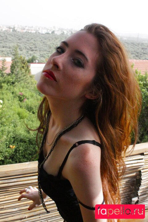 Johanna Mun Nude Onlyfans Photo 43