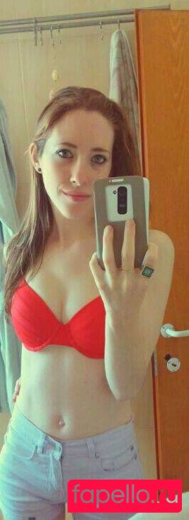 Johanna Mun Nude Onlyfans Photo 38