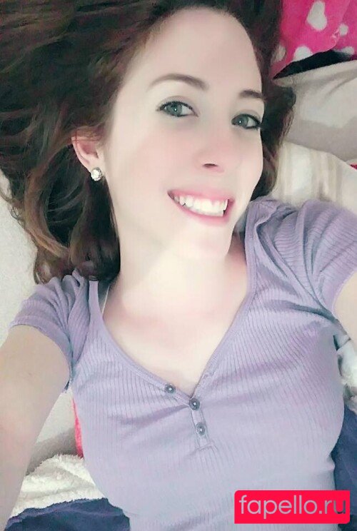 Johanna Mun Nude Onlyfans Photo 30