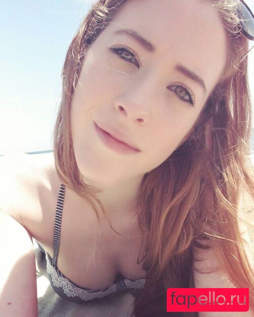 Johanna Mun Nude Onlyfans Photo 28
