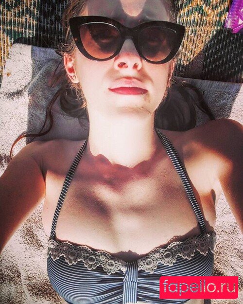 Johanna Mun Nude Onlyfans Photo 11