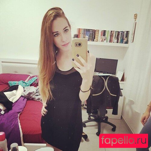 Johanna Mun Nude Onlyfans Photo 3