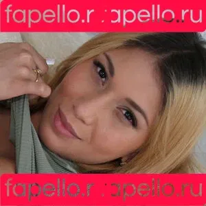 Violetta Rondon Onlyfans Photo Gallery 