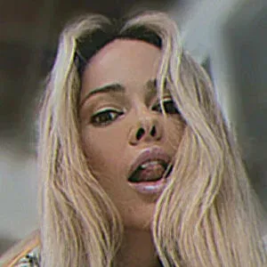 asmrgirlfreepage Onlyfans Photo Gallery 