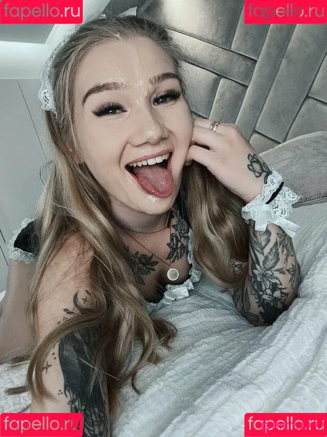 Vilmaxoxo Onlyfans Photo Gallery 