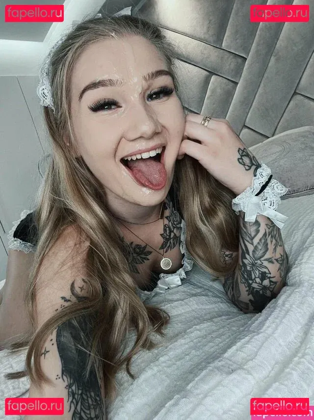 Vilmaxoxo Onlyfans Photo Gallery 