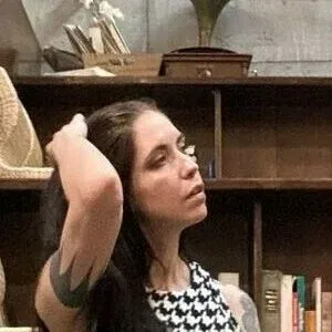 Ashley Lunt Onlyfans Photo Gallery 