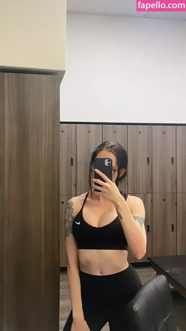 Ashley Lunt Onlyfans Photo Gallery 