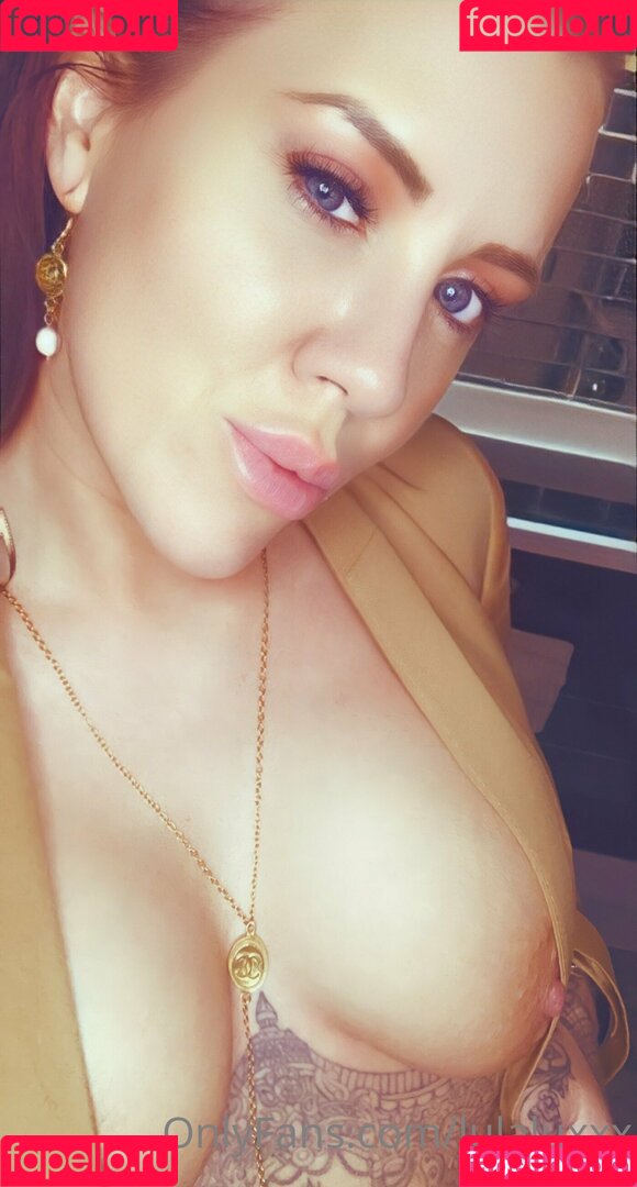 lulaluxxx Onlyfans Photo Gallery 