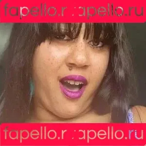 Roxi Red Onlyfans Photo Gallery 