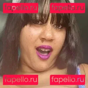 Roxi Red Onlyfans Photo Gallery 