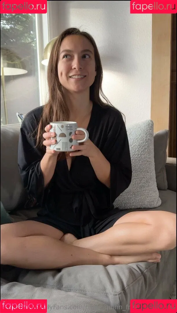 piper_quinn_free Onlyfans Photo Gallery 