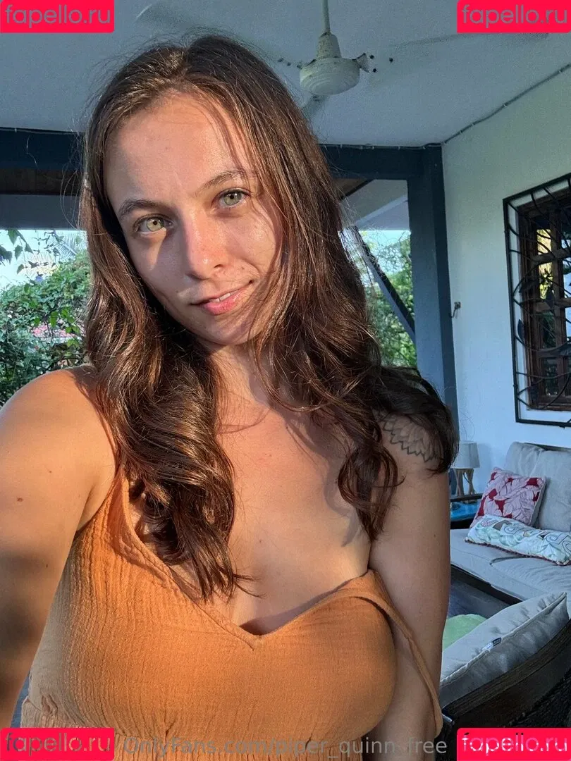 piper_quinn_free Onlyfans Photo Gallery 