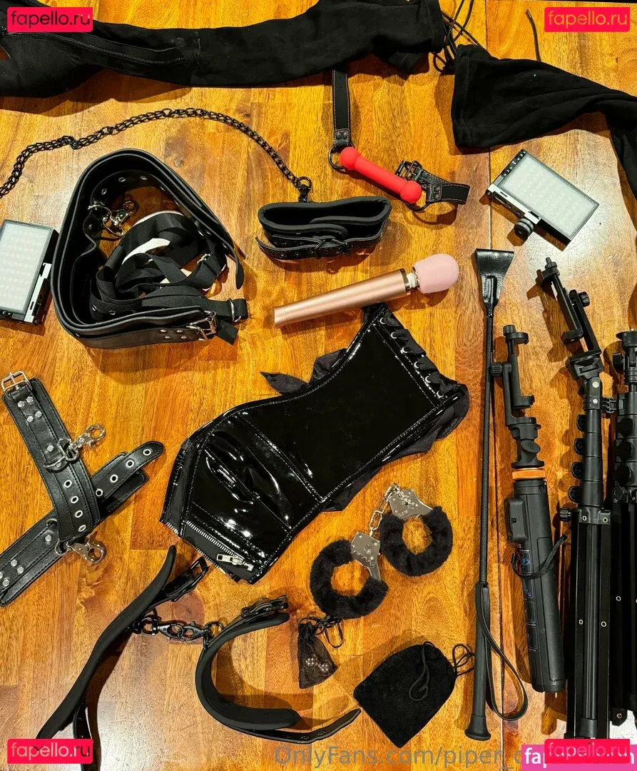 piper_quinn_free Onlyfans Photo Gallery 