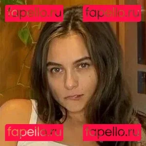 piper_quinn_free Onlyfans Photo Gallery 