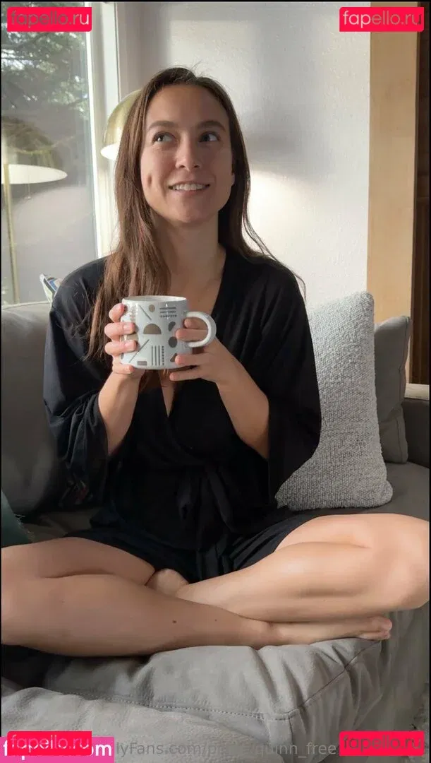 piper_quinn_free Onlyfans Photo Gallery 