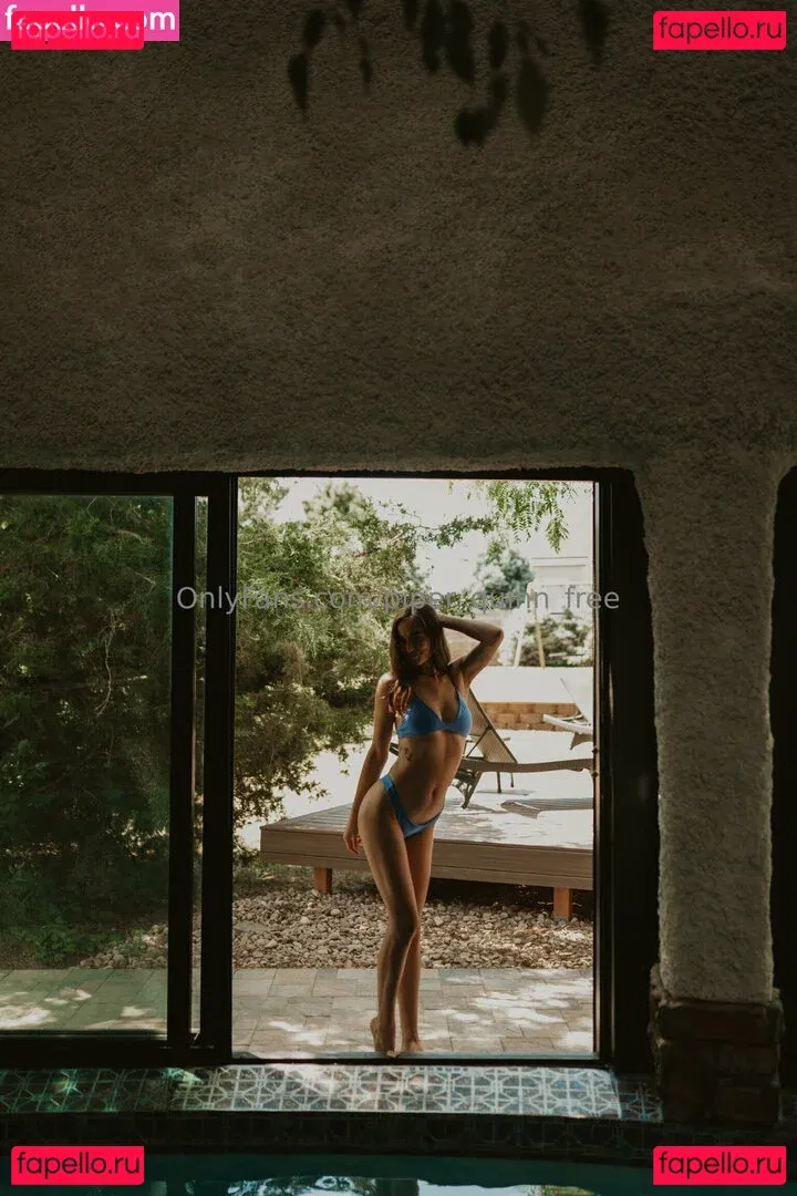 piper_quinn_free Onlyfans Photo Gallery 