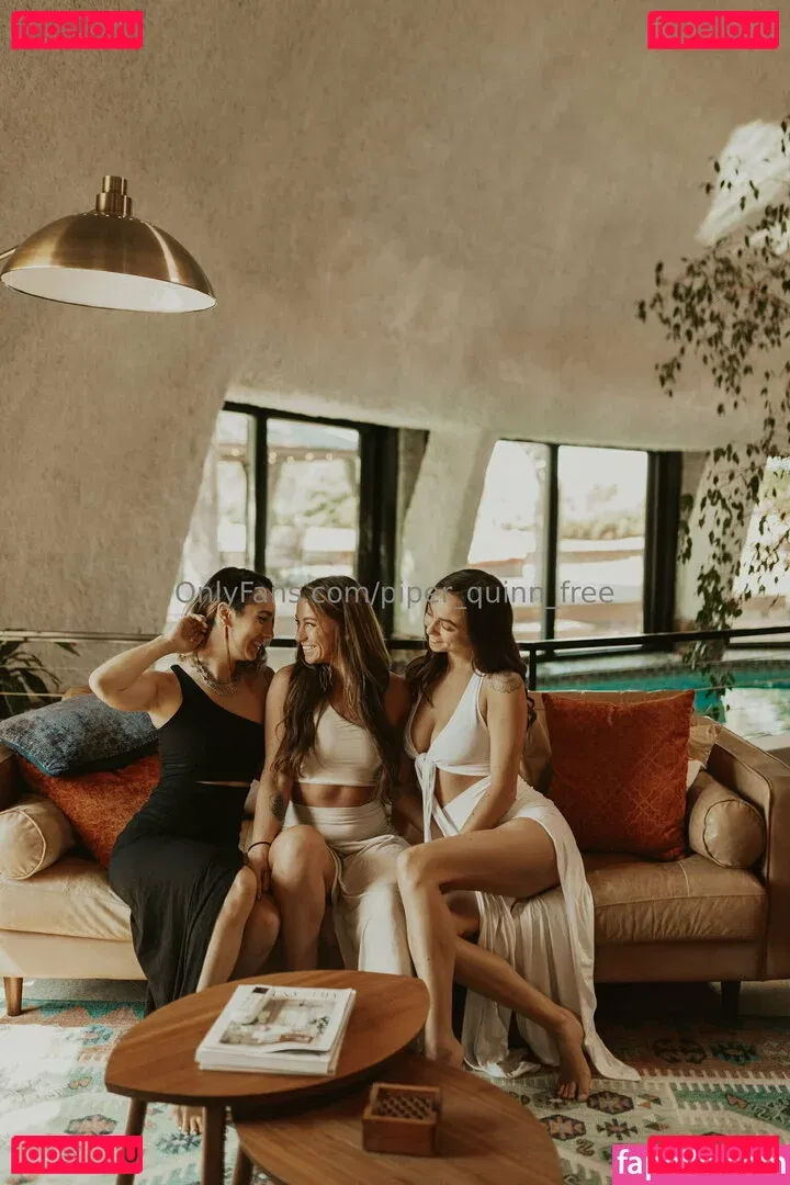 piper_quinn_free Onlyfans Photo Gallery 