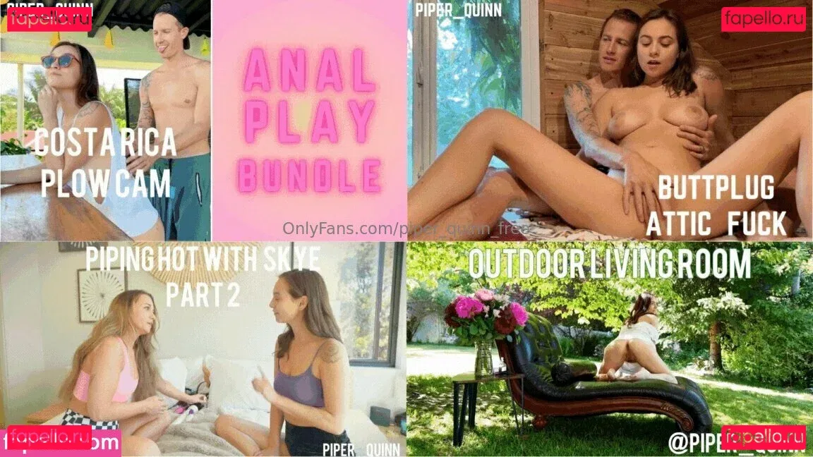 piper_quinn_free Onlyfans Photo Gallery 