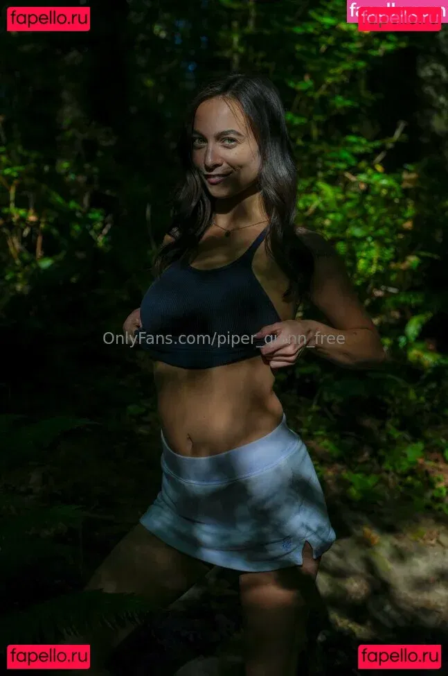 piper_quinn_free Onlyfans Photo Gallery 