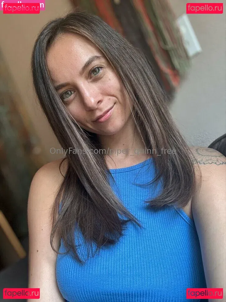 piper_quinn_free Onlyfans Photo Gallery 