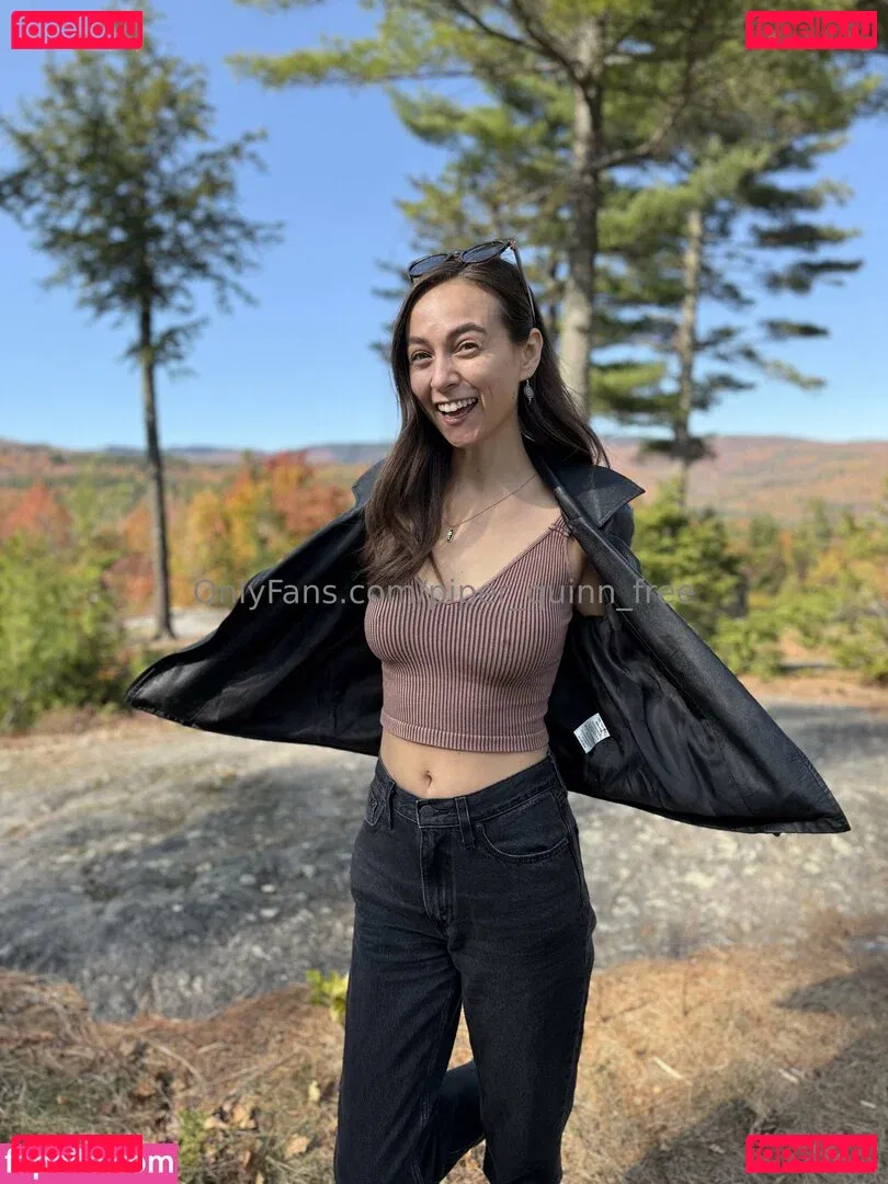 piper_quinn_free Onlyfans Photo Gallery 