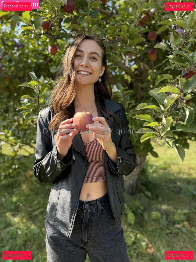 piper_quinn_free Onlyfans Photo Gallery 