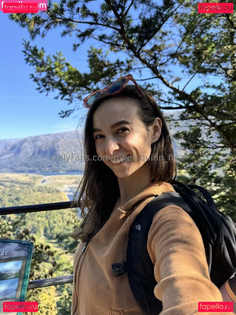 piper_quinn_free Onlyfans Photo Gallery 