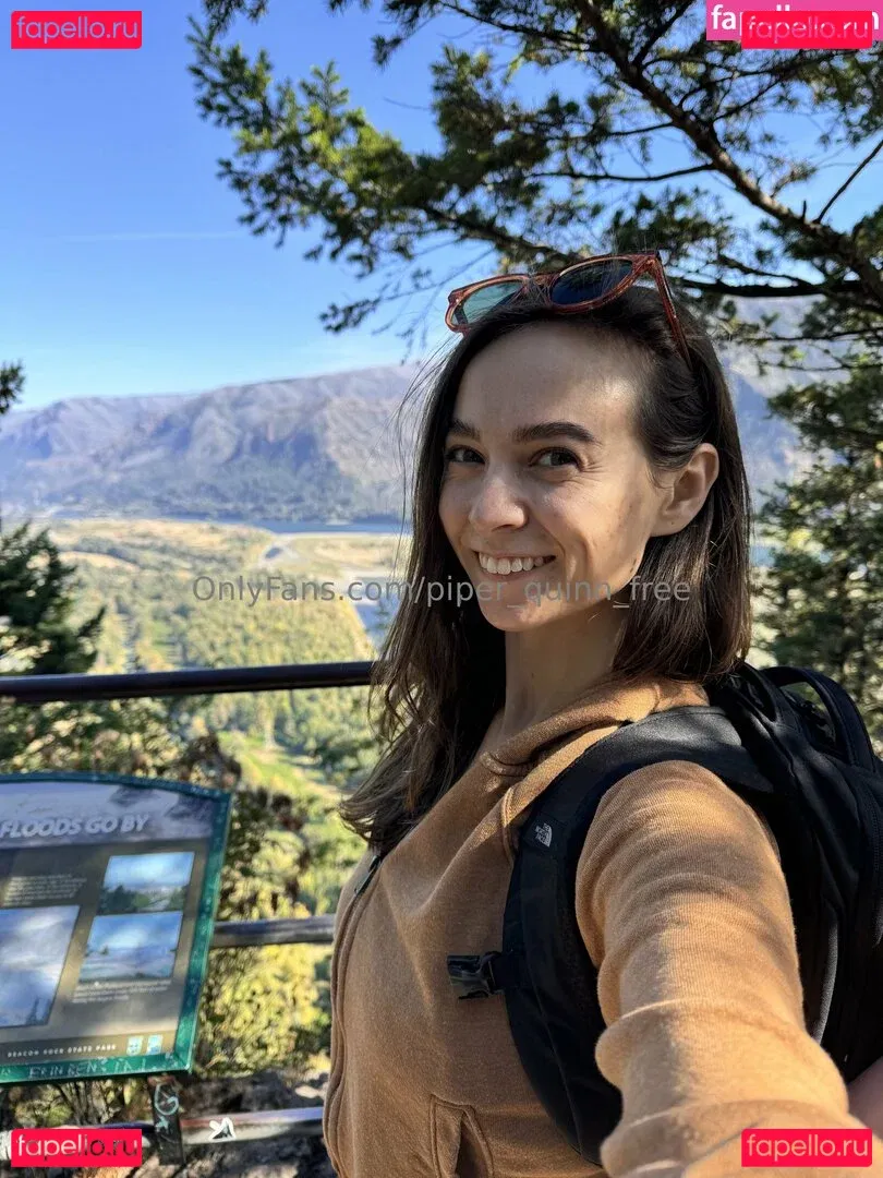 piper_quinn_free Onlyfans Photo Gallery 