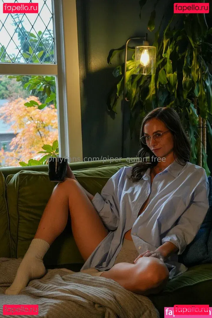 piper_quinn_free Onlyfans Photo Gallery 